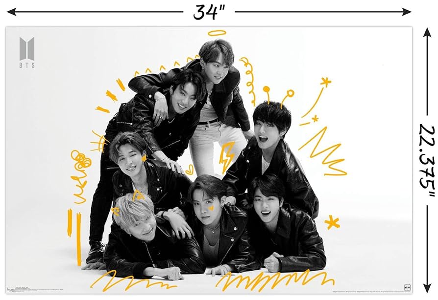 BTS 防弾少年団 MOS TOUR PREMIUM PHOTO 7枚セット BTS 防弾少年団 MOS TOUR PREMIUM PHOTO 7枚セット BTS 防弾少年